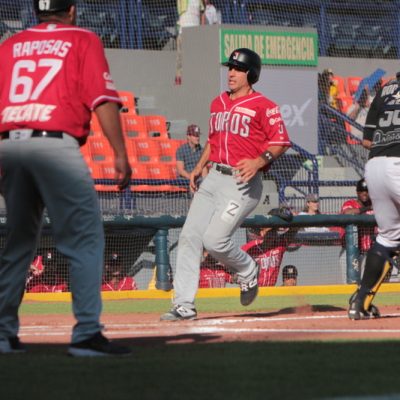 Toros vs Rieleros 11 Abr (6)