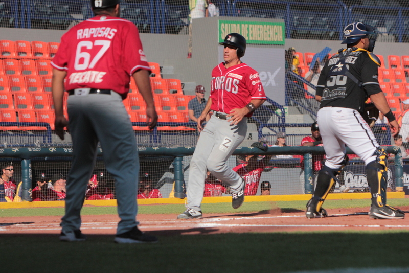Toros vs Rieleros 11 Abr (6)