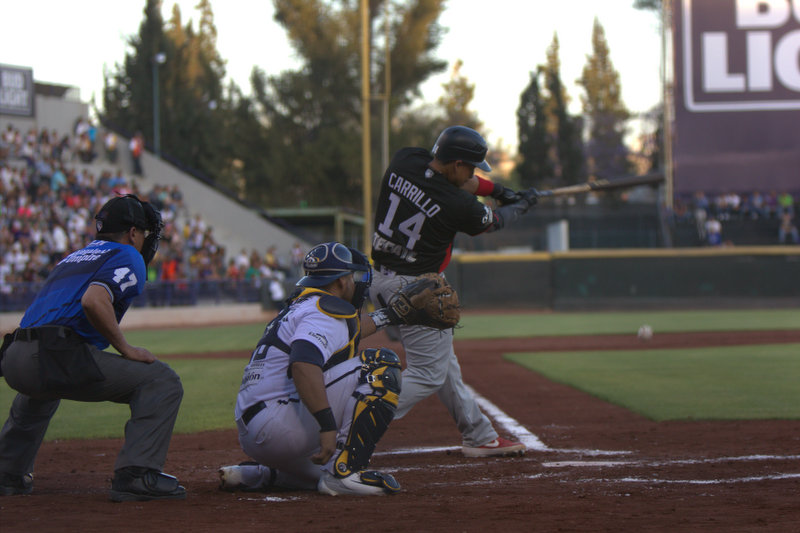 Toros vs Rieleros 9 Abr (5)