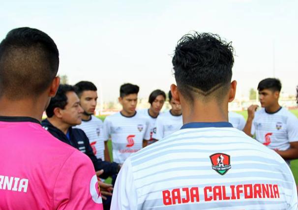 WhatsApp Image 2019-04-26 at 1.08.53 PM