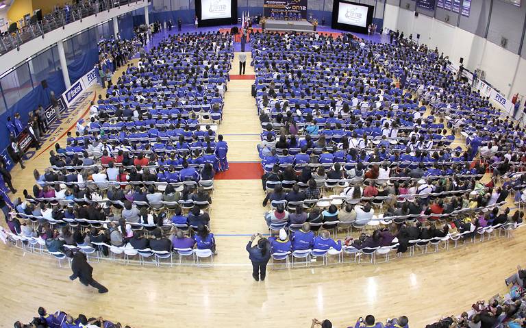 previaabanderamiento