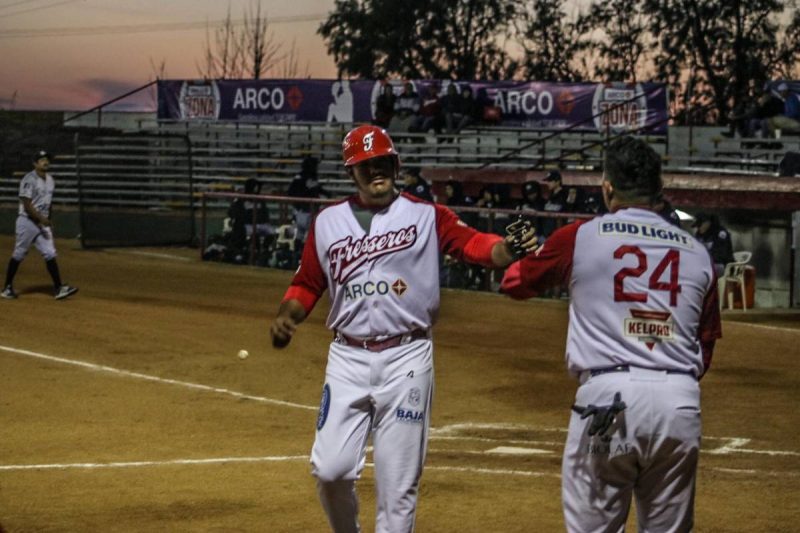 60207577_1112273018955206_8669278344652521472_o