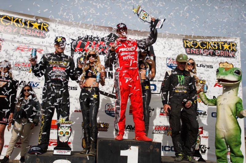 60573532_10156702818084093_3091754236912861184_n