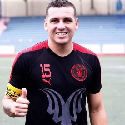 72B22079-3018-4084-8645-449EE4BC6CC2