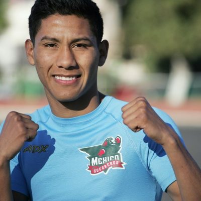 Alejandro-Burgos-integrante-del-equipo-Guerreros-de-México