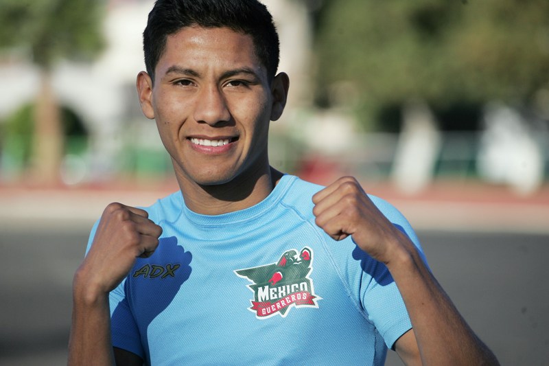 Alejandro-Burgos-integrante-del-equipo-Guerreros-de-México