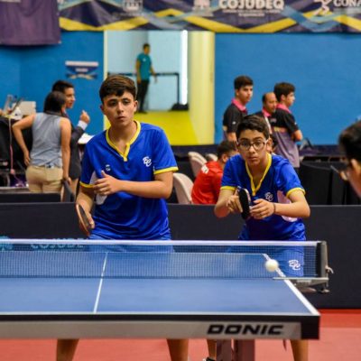 Baja California busca la segunda victoria en SUb 15