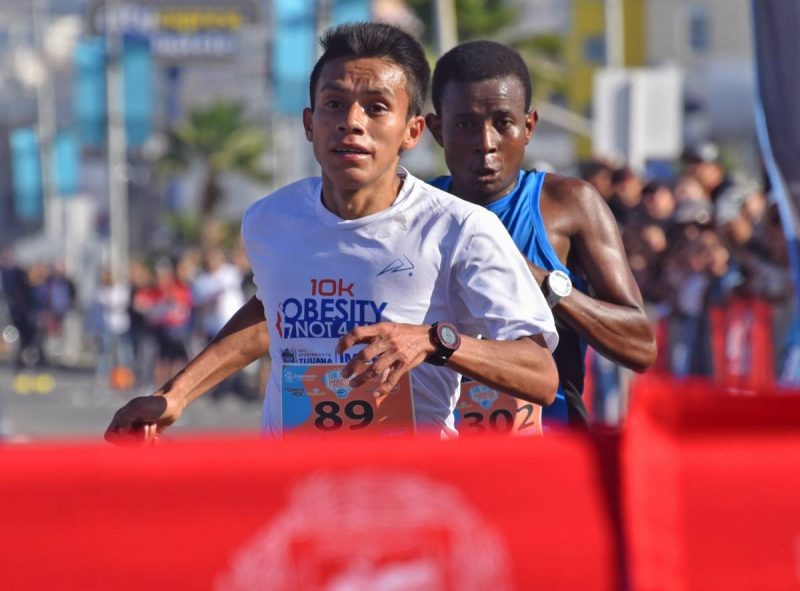 Medio maraton JLG (2)