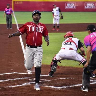 Toros vs Piratas 12 Mayo (1) (1)