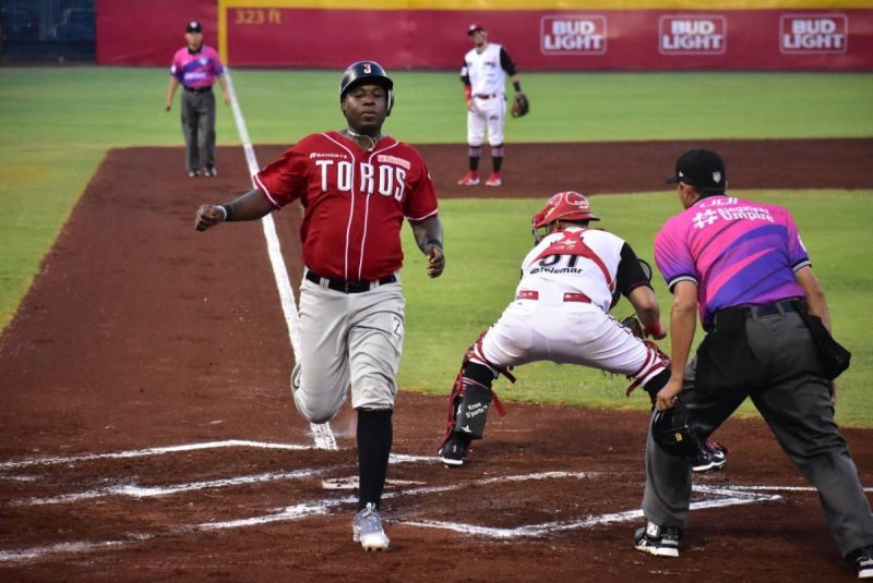 Toros vs Piratas 12 Mayo (1) (1)