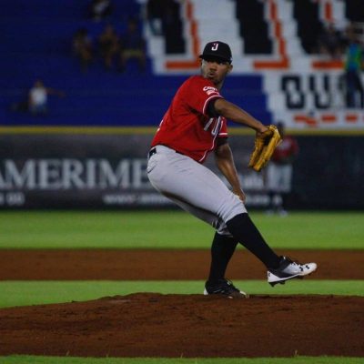 Toros vs Tigres 21 May (3)