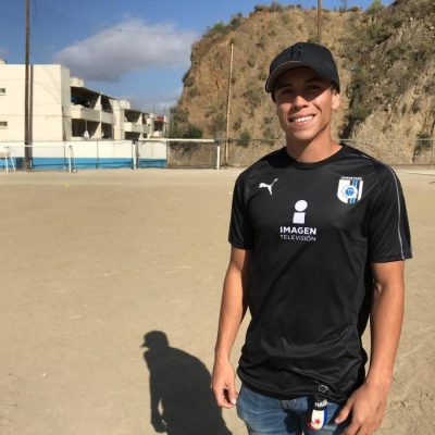 WhatsApp Image 2019-05-17 at 8.13.43 PM