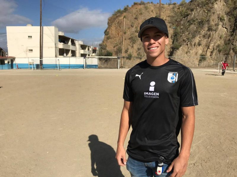 WhatsApp Image 2019-05-17 at 8.13.43 PM