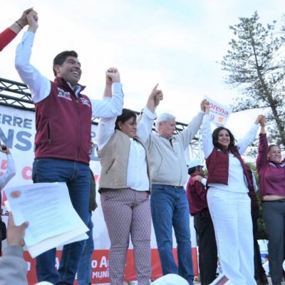 cierre2