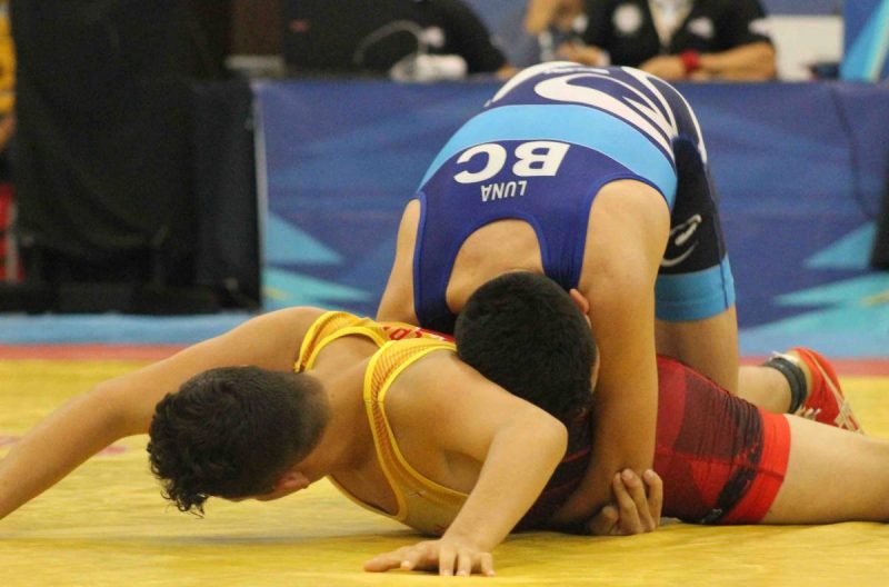 ACCIONMUCHALUCHA