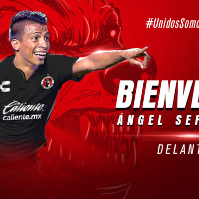 Angel_Sepulveda