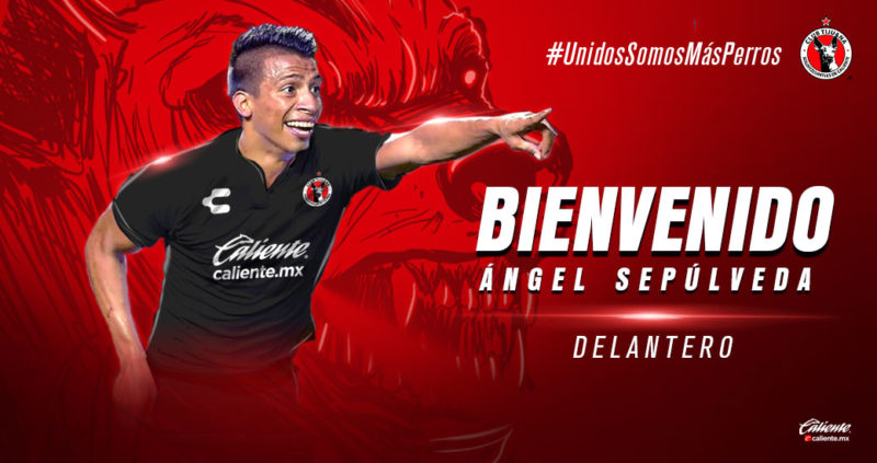 Angel_Sepulveda