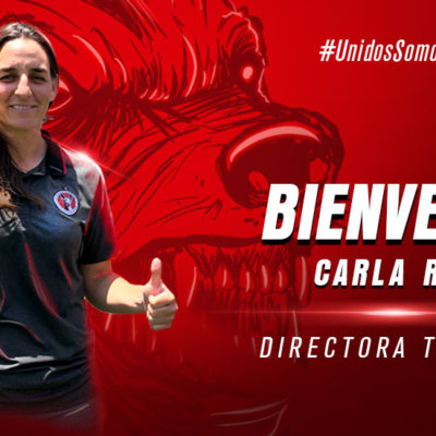 Carla_Rossi_2019