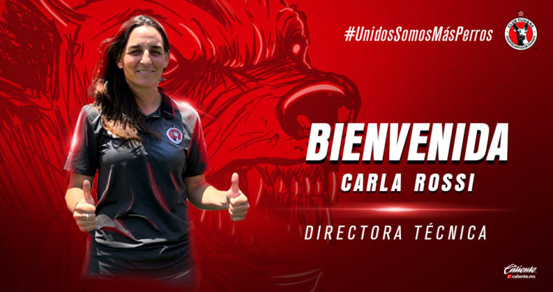 Carla_Rossi_2019