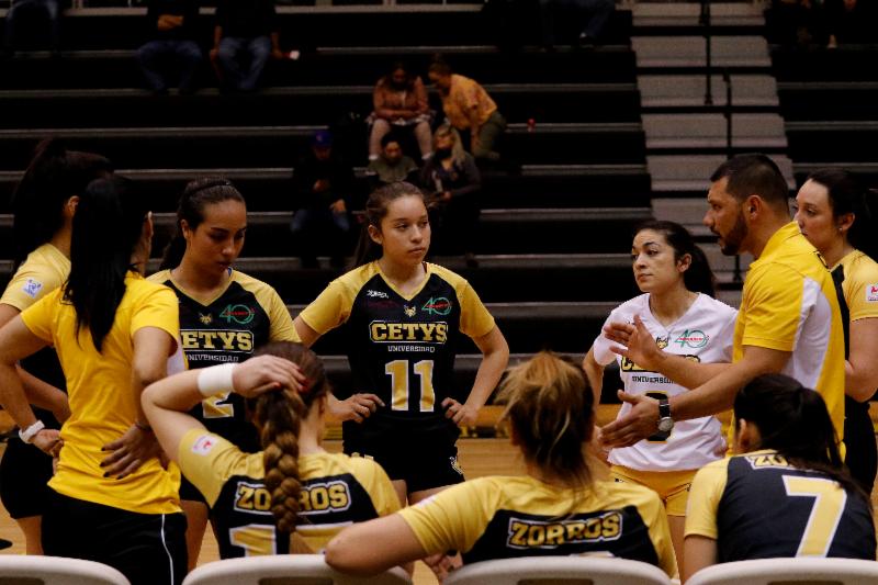 Femenil _38_