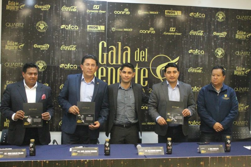 GALATJ2019
