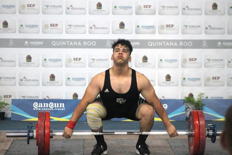 GOVEAHLTER