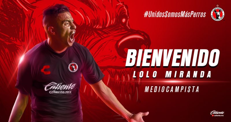Lolo 1