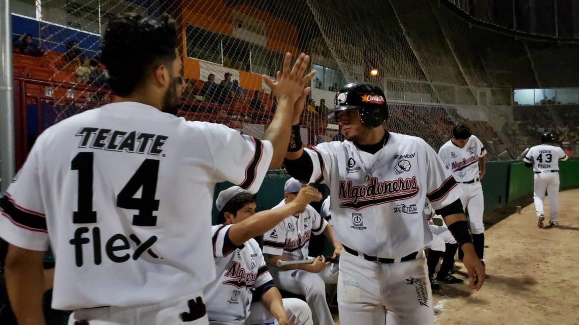 Marineros-vs-Algodoneros-juego-2-1140x641