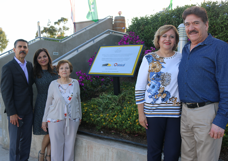 Placa 1