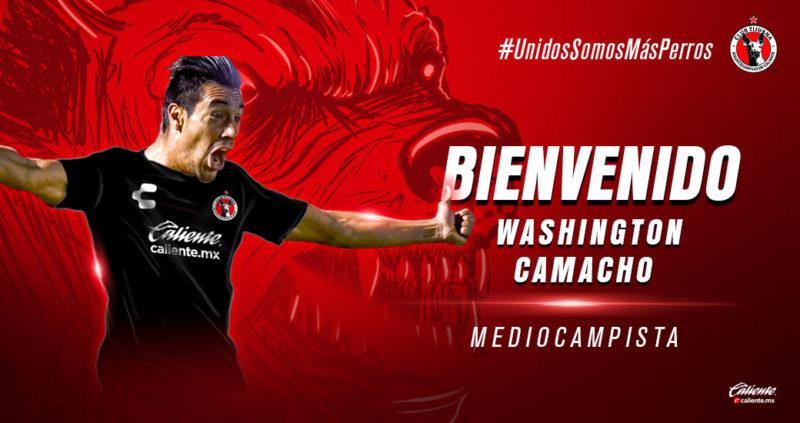 Washington_Camacho