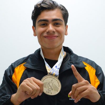marquez01