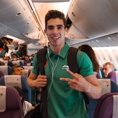 67176772_2322024828049845_613829334305603584_o