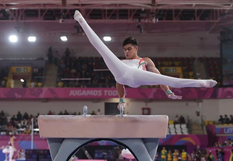 67295347_800928996969218_3838033078362570752_n