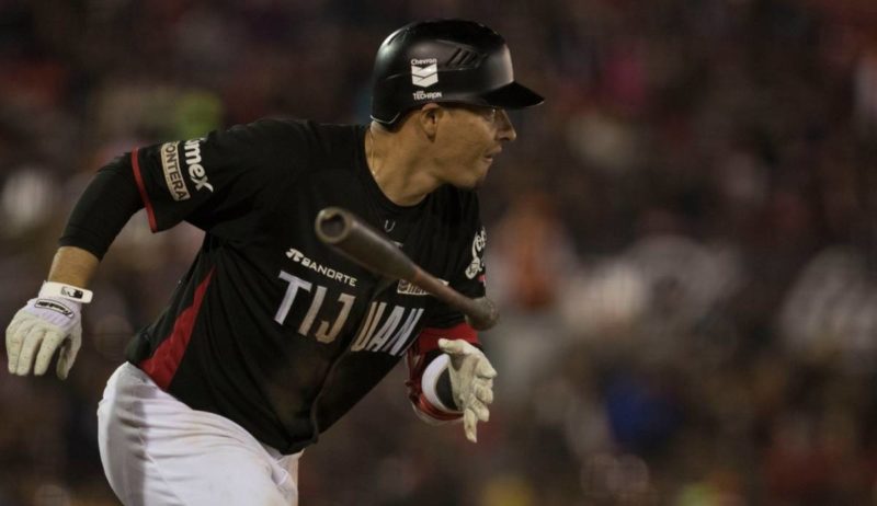 7683EECB-0CA8-4D30-84FA-429B2570EE2F