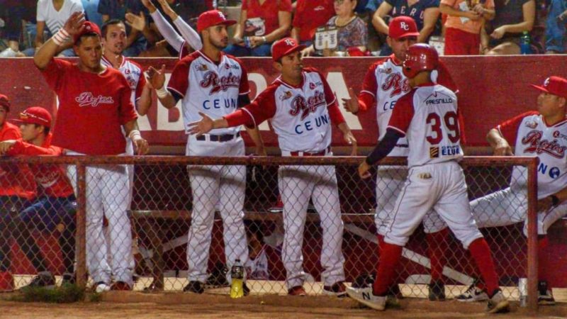 Algodoneros-vs-Rojos-Final-3-2-1140x641
