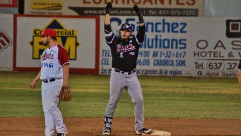 Algodoneros-vs-Rojos-Final-4-1140x641