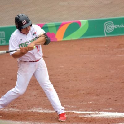 BATLIMA
