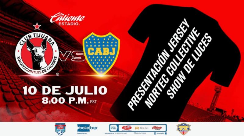 Boca5