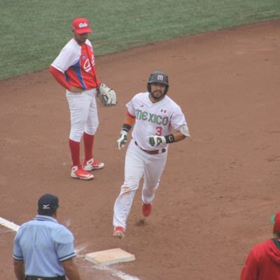 SOFTBOLTRIUNP