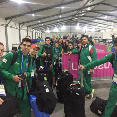 WhatsApp Image 2019-07-23 at 9.18.35 AM