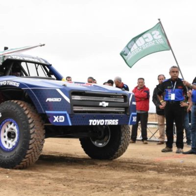 baja 500-JUN 2019 (1)