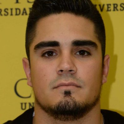 06_Barak_Burboa