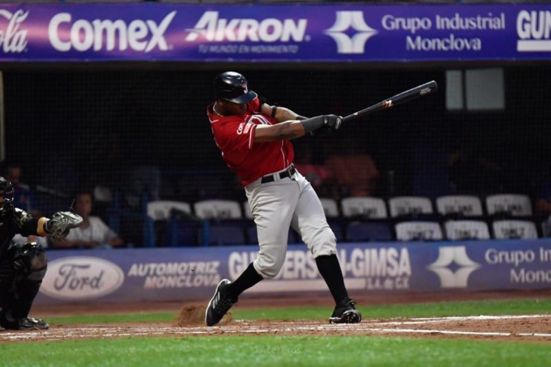 Toros Acereros 27 Ago (2)