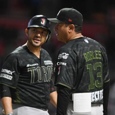 Toros Diablos 13 Ago (1)