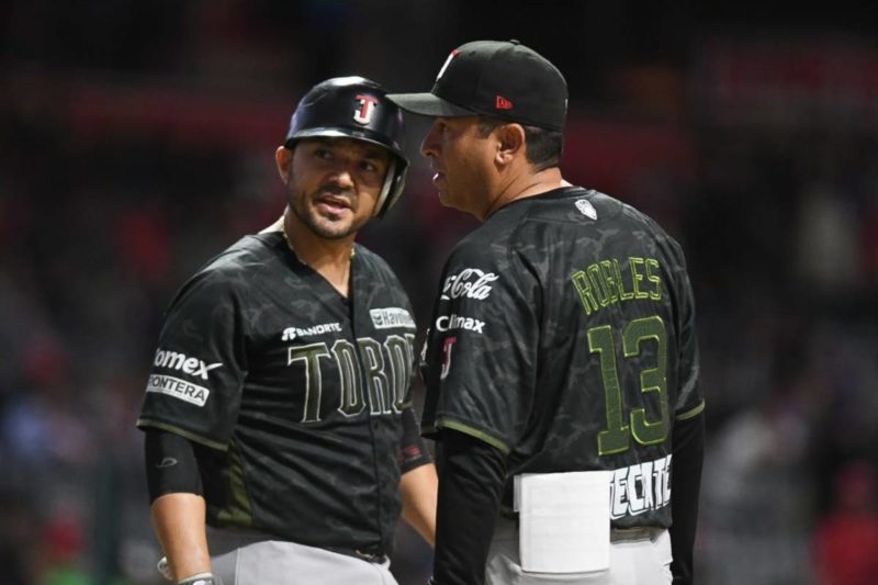 Toros Diablos 13 Ago (1)