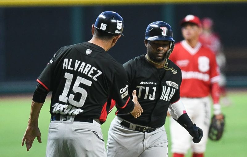 Toros Diablos 14 ago (4)