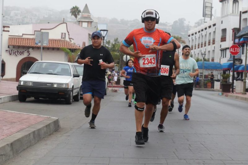 WhatsApp Image 2019-08-03 at 3.39.12 PM