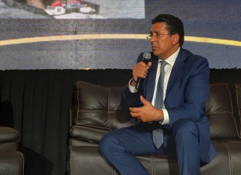 WhatsApp Image 2019-08-23 at 1.59.03 PM