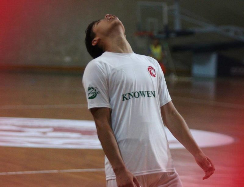 WhatsApp Image 2019-08-24 at 11.21.50 PM