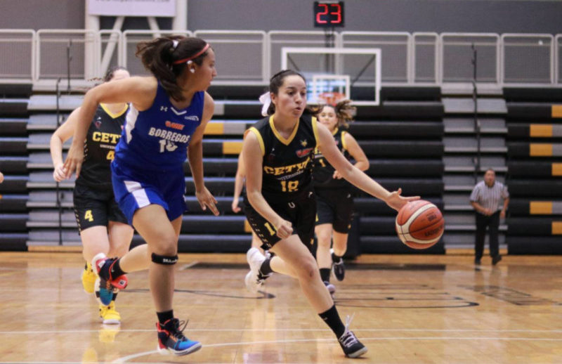 06073D76-DA6F-43E4-87C5-8C712134E2C9